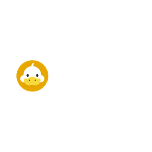 DuckDice 500x500_white